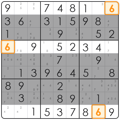 wooden sudoku board game