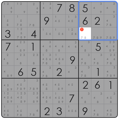 print sudoku puzzles